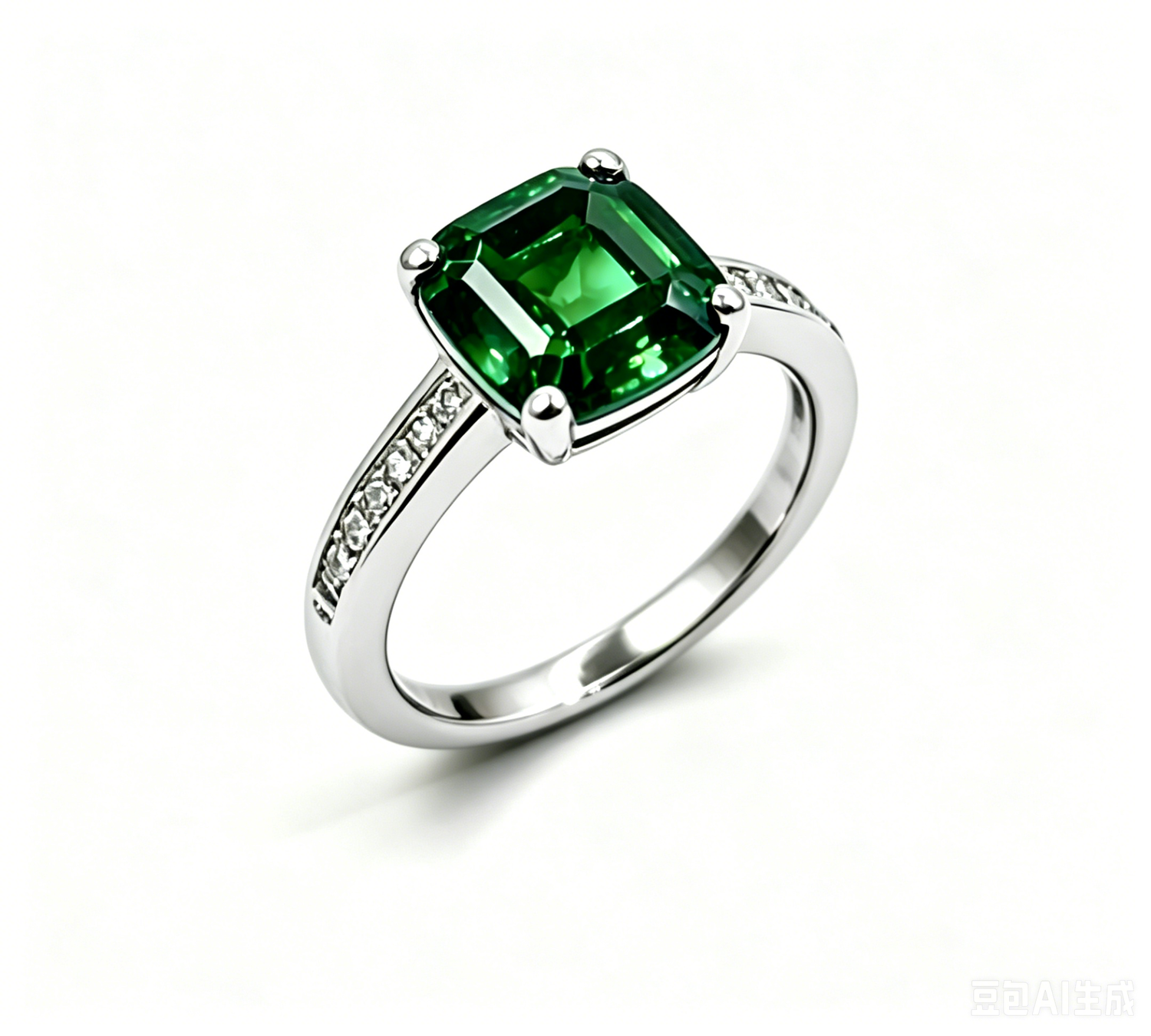 Gift 500 - 1000 SGD - Atelier