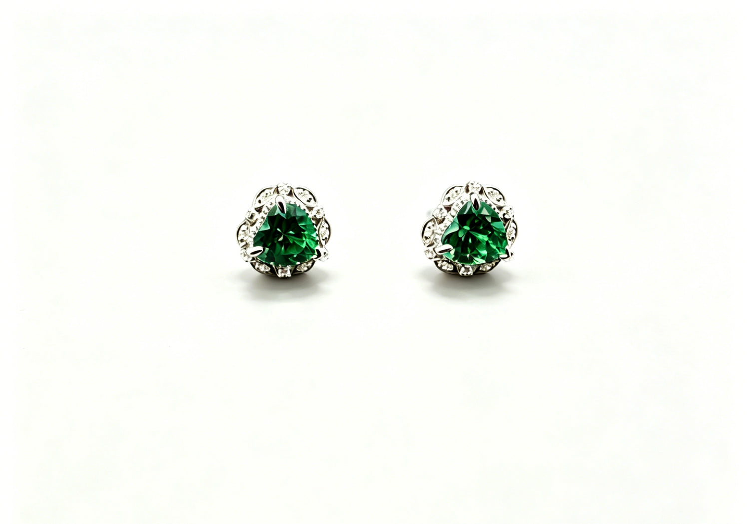 Atelier Gemstone Jewelry
