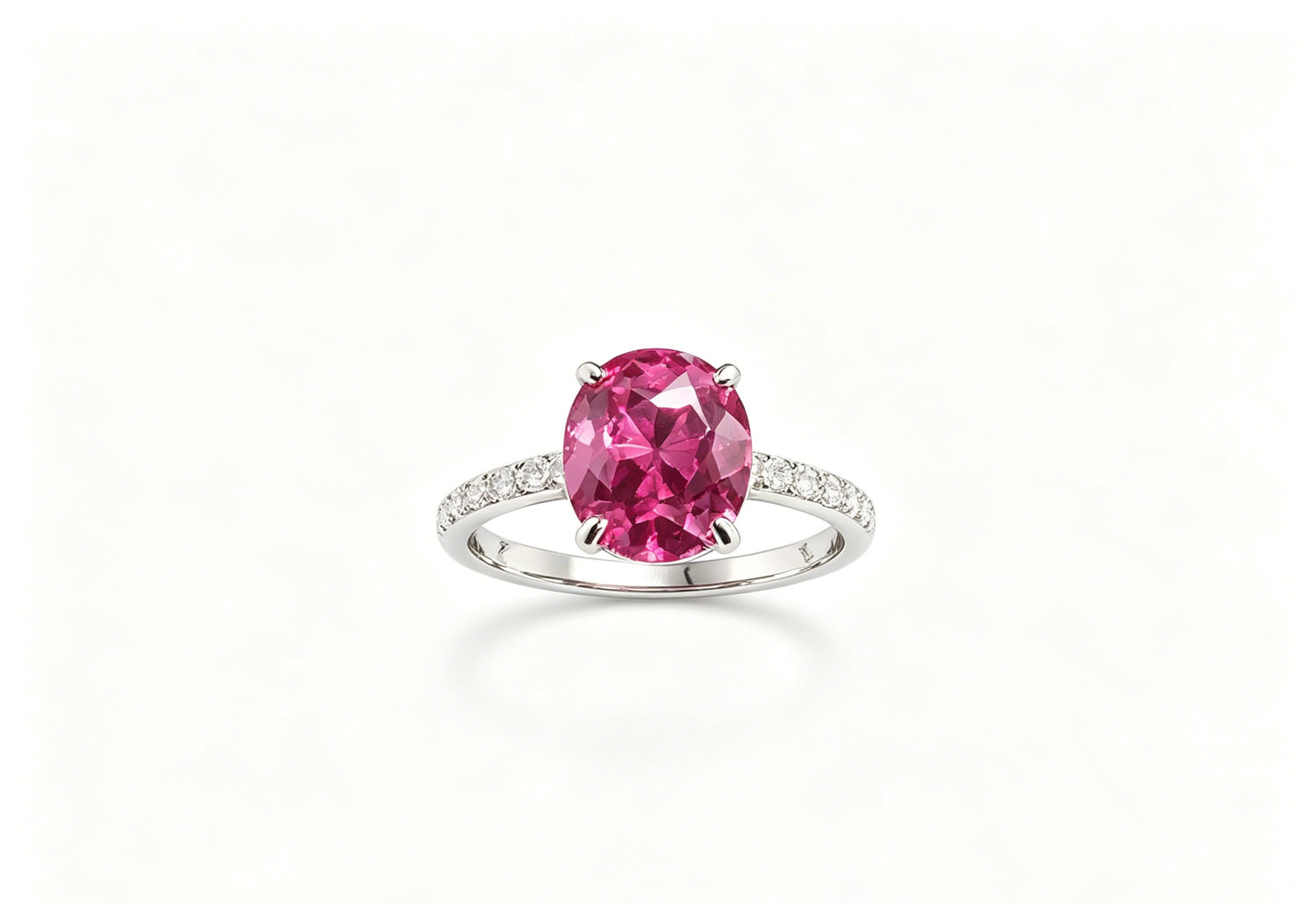 Gift below 500 SGD - Atelier