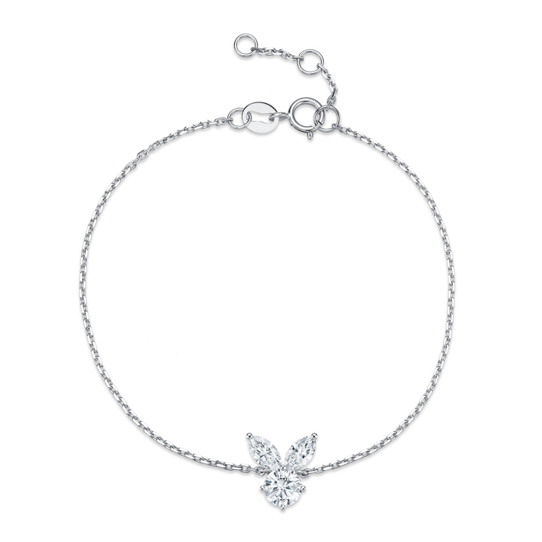 White rabbit collection