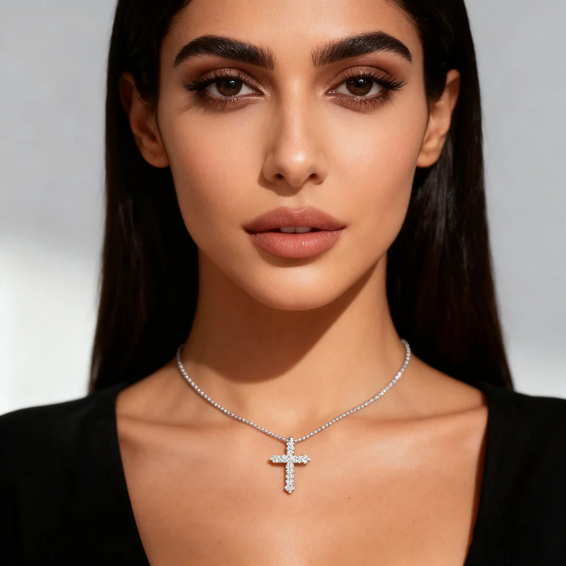 Liora Atelier Diamond Jewelry Deal