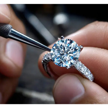 Craftsmanship Excellence