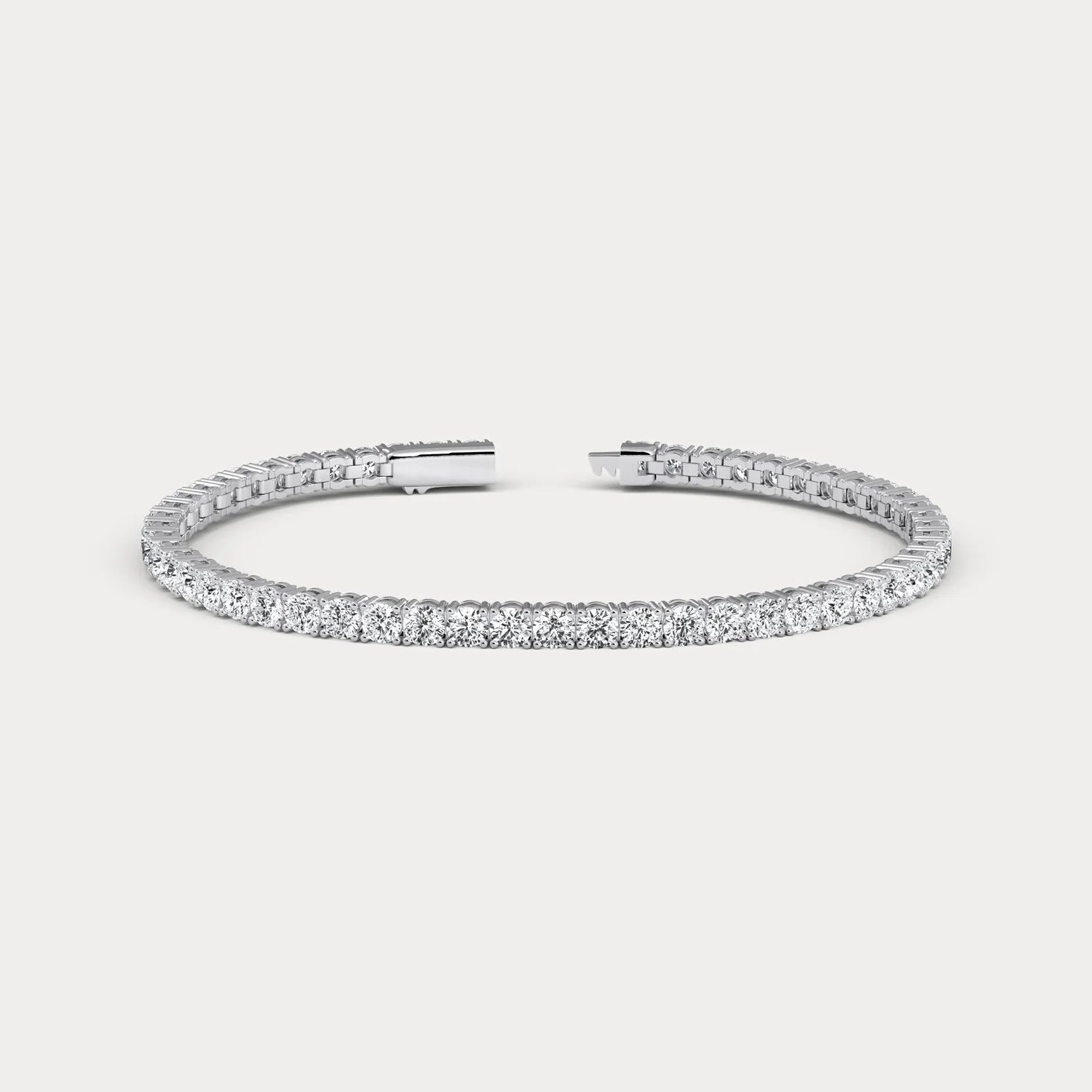 Gift 500 - 1000 SGD