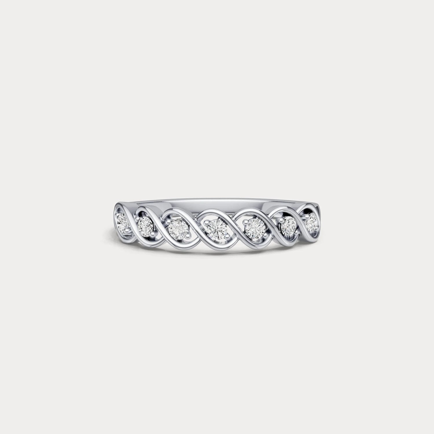 Liora Muse Rings