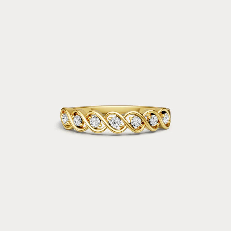 Gift below 500 SGD