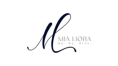 Mia Liora
