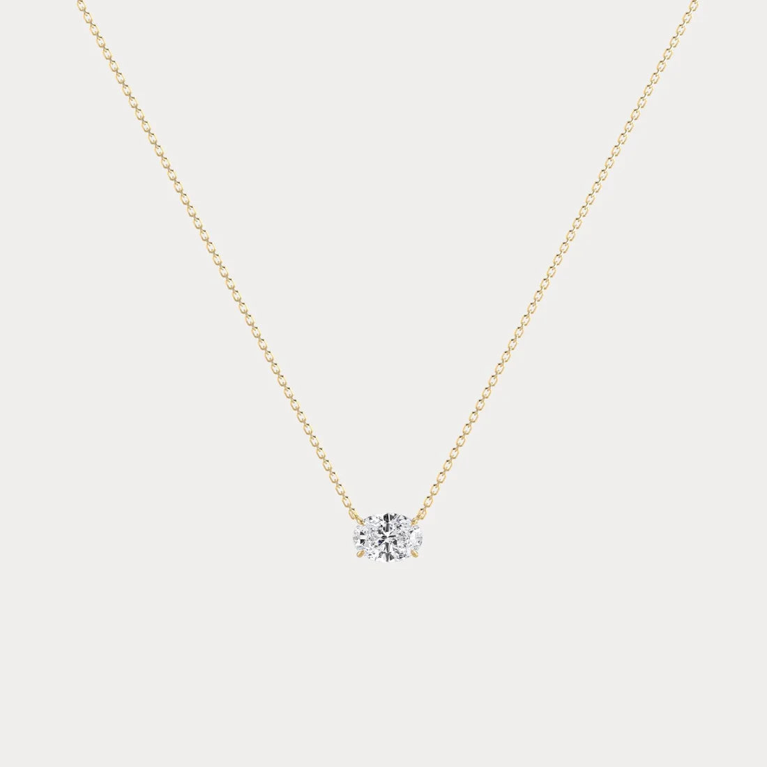 Liora Muse Necklaces