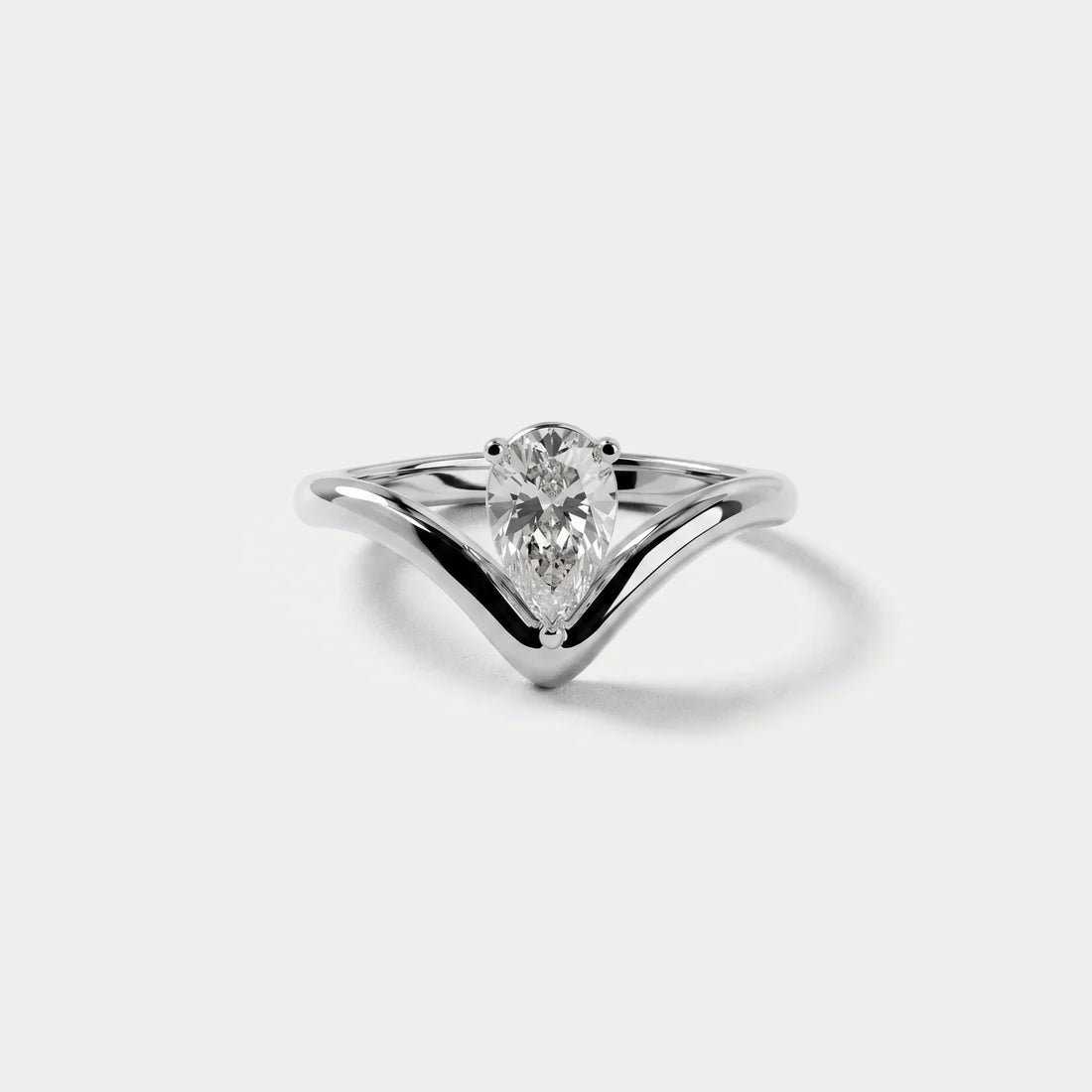 Gift below 500 SGD - Muse