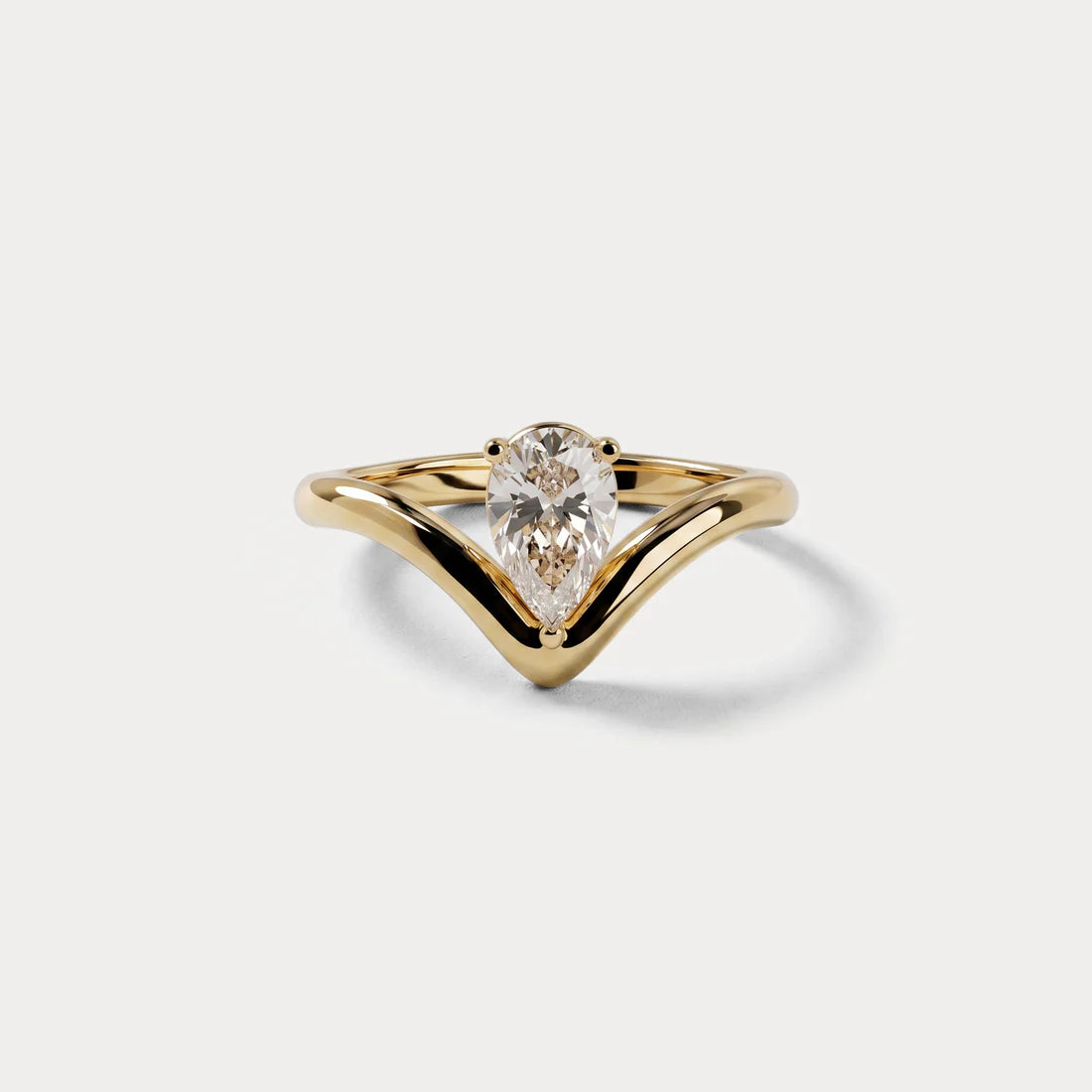 Liora Muse Rings