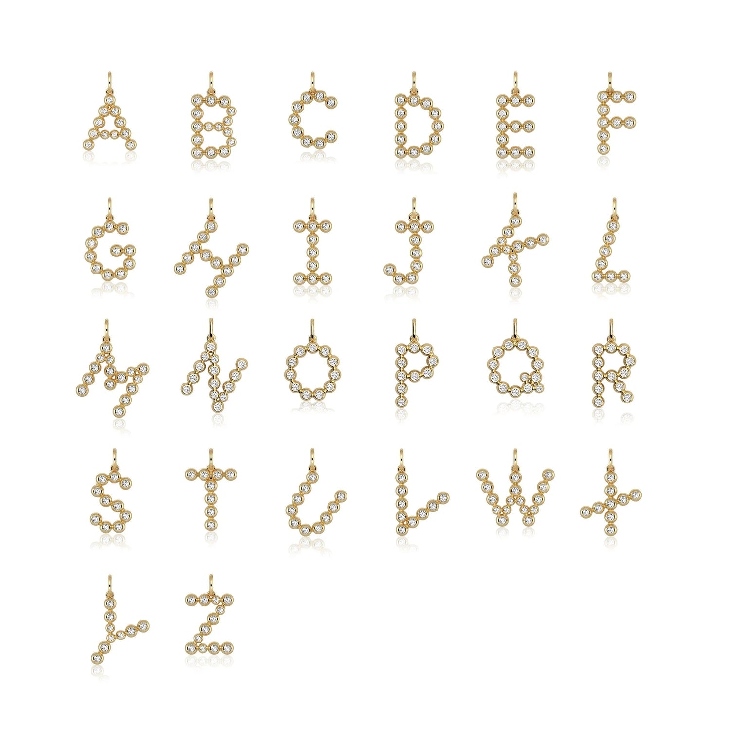 Gift 500 - 1000 SGD - Muse