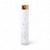 Ocean Mist Inspired by Jo Malone, Wood Sage & Sea Salt