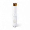 Parisan Chic Inspired by Chanel, Coco Mademoiselle