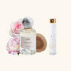 Petal Muse Inspired by Gucci, Flora
