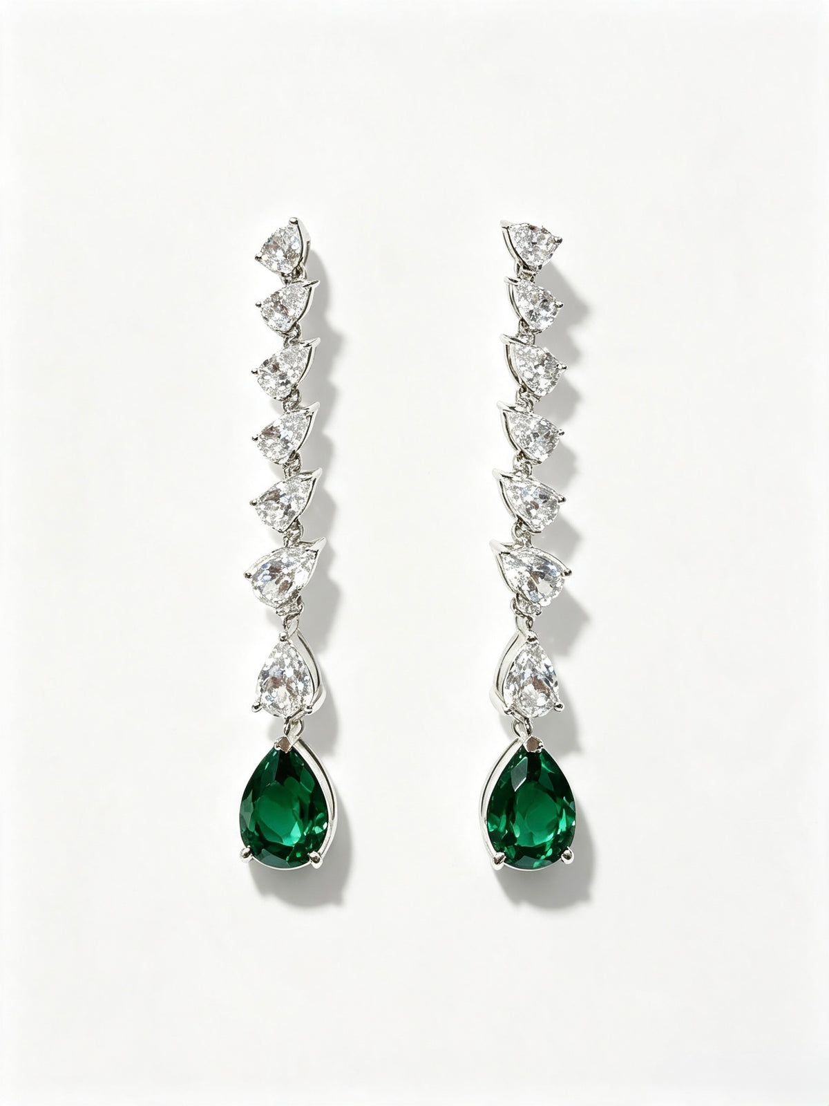 Atelier Gemstone Jewelry
