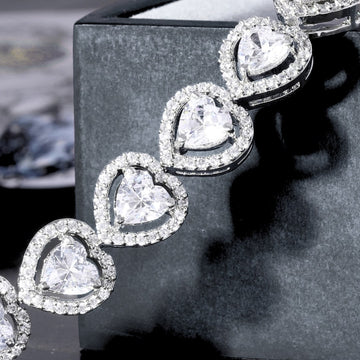 Introduction to lab-grown diamonds