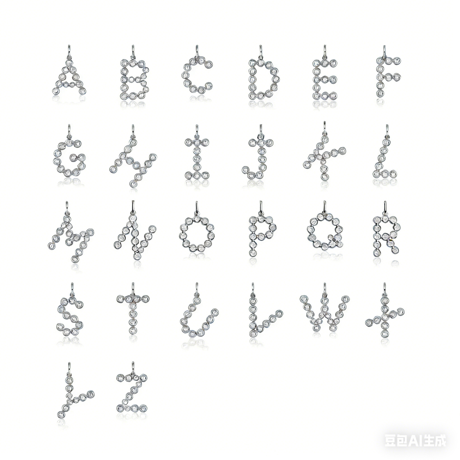 Gift below 500 SGD - Muse