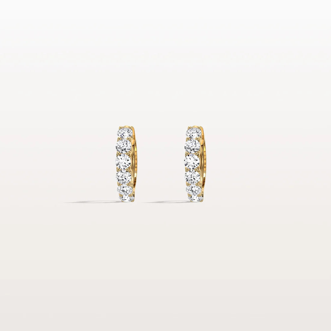 Liora Muse Earrings