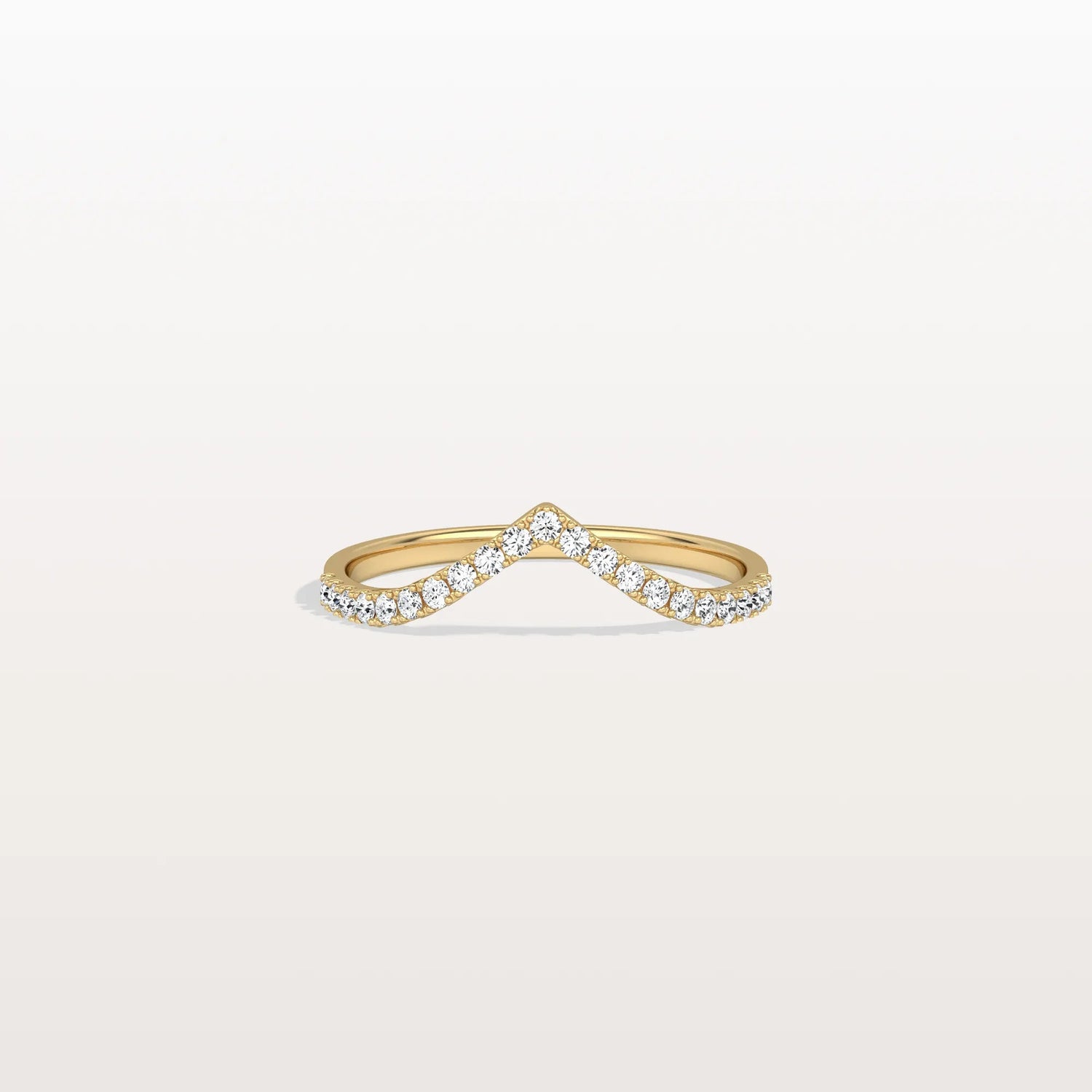 Gift 500 - 1000 SGD - Muse