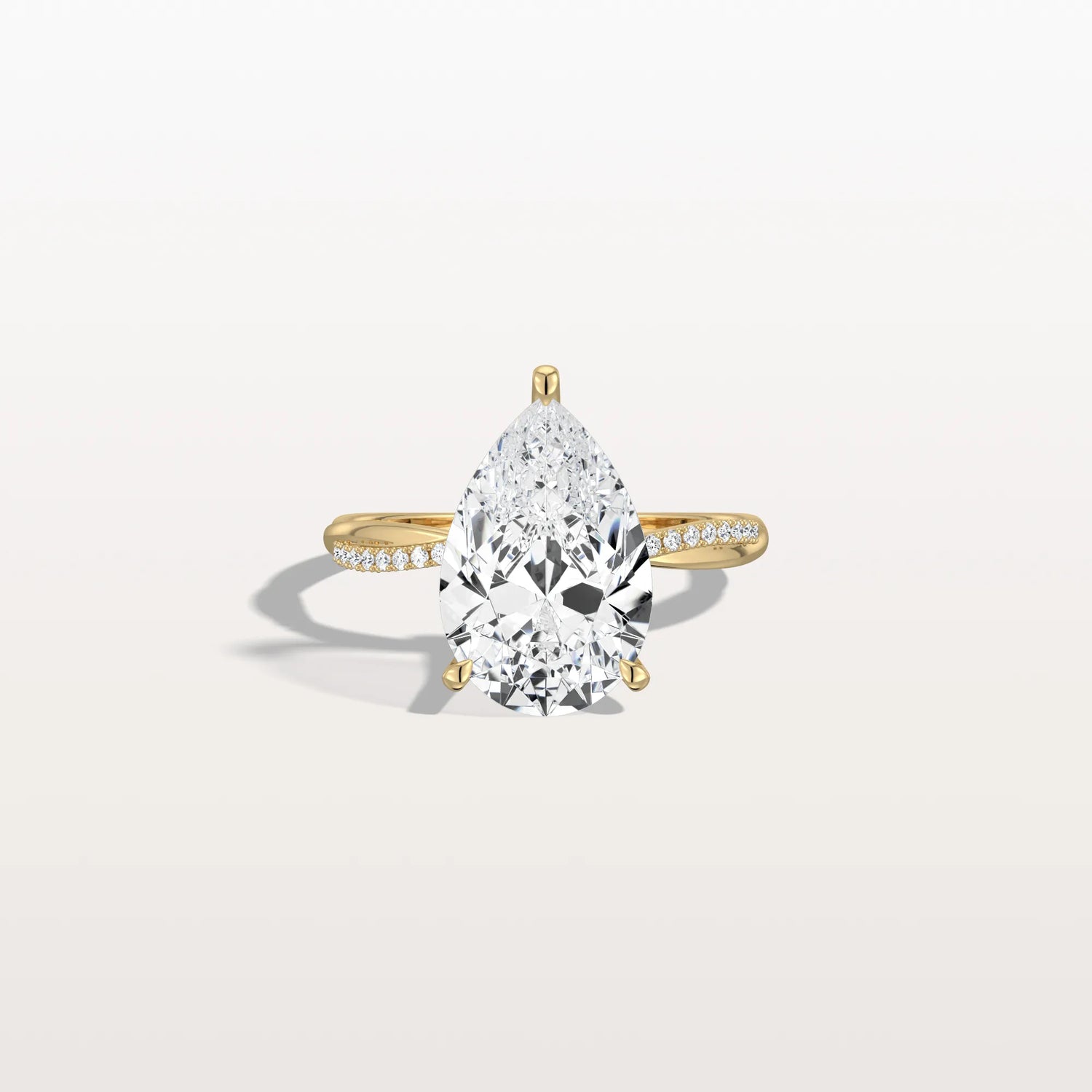 Liora Muse All products