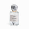 Ocean Mist Inspired by Jo Malone, Wood Sage & Sea Salt