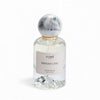 Parisan Chic Inspired by Chanel, Coco Mademoiselle